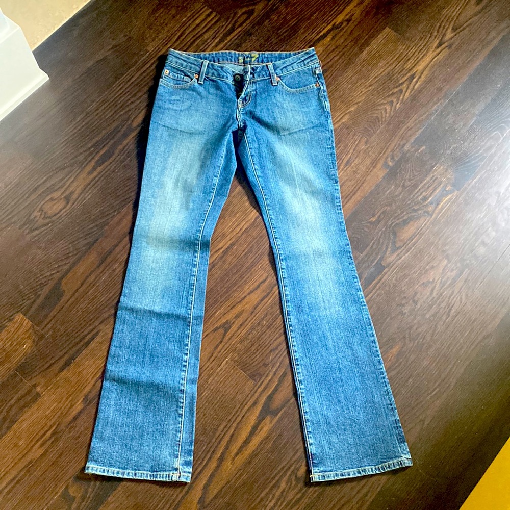 Brand new Seven Jeans - Sz. 28